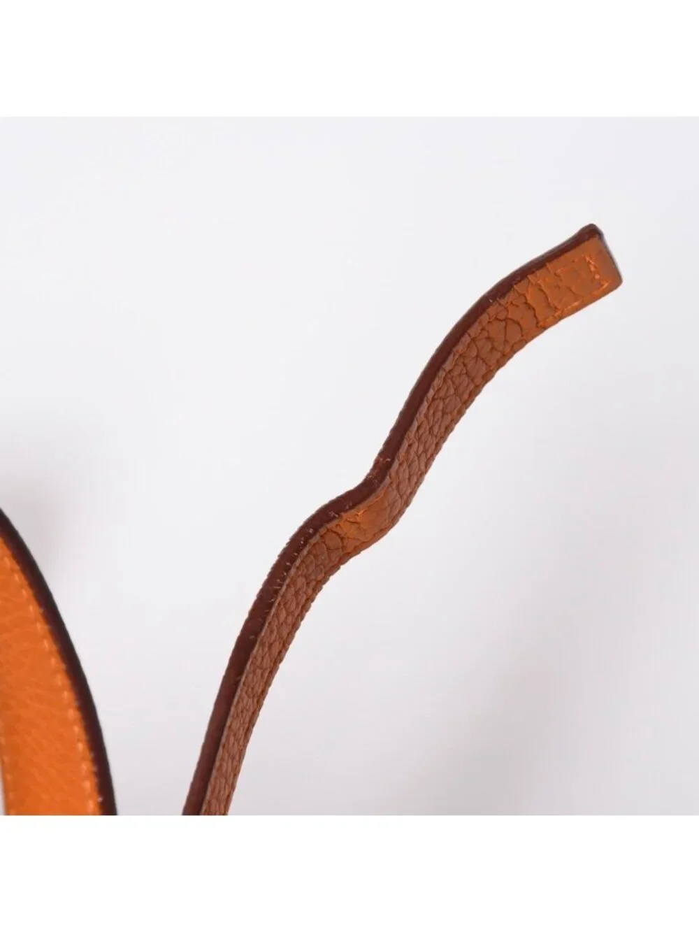 Hermes this authentic